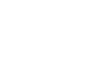 Challenge Works a Nesta Enterprise