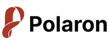 Polaron (5)