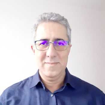 Atakan 2025 square