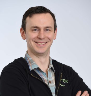 Dan Summerbell_Carbon Re