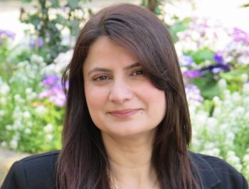 Dr Kiran Gulia (1)