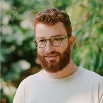Esben