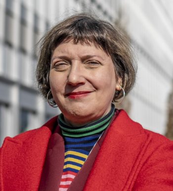 Prof Gesa Beck (1)