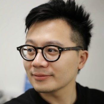 Wei_headshot